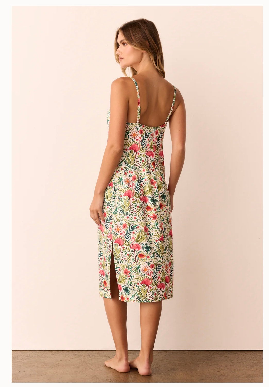 Chanel slip dress clearance
